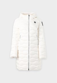 Δεν επιλέχθηκε, white