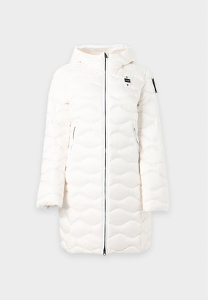Blauer, LYNE - Manteau en duvet - white