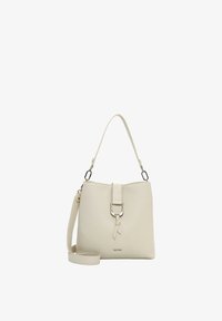 Non sélectionné, beige