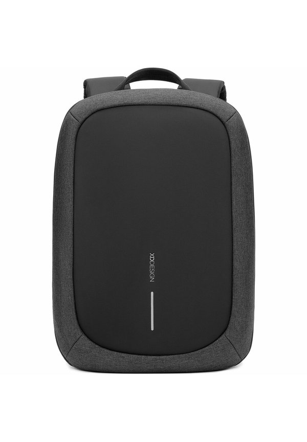 BOBBY EDGE BUSINESS  LAPTOPFACH - Tagesrucksack