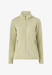 Unausgewählt, grün