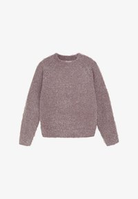 Ausgewählt, crushed berry