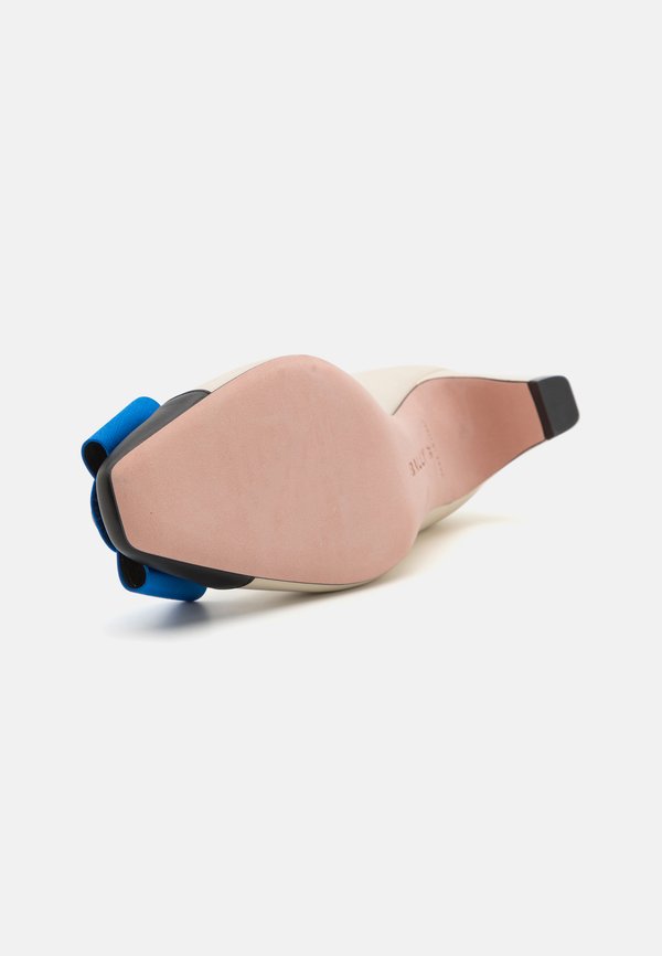 BEMILY - Classic heels2