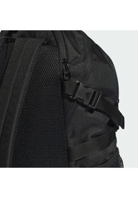 adidas Performance POWER VI - Zaino - black