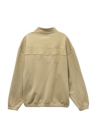 Koton - Bluza