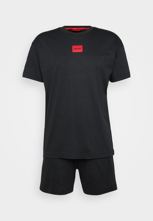 GALAXY SHORT - Pyjama set2