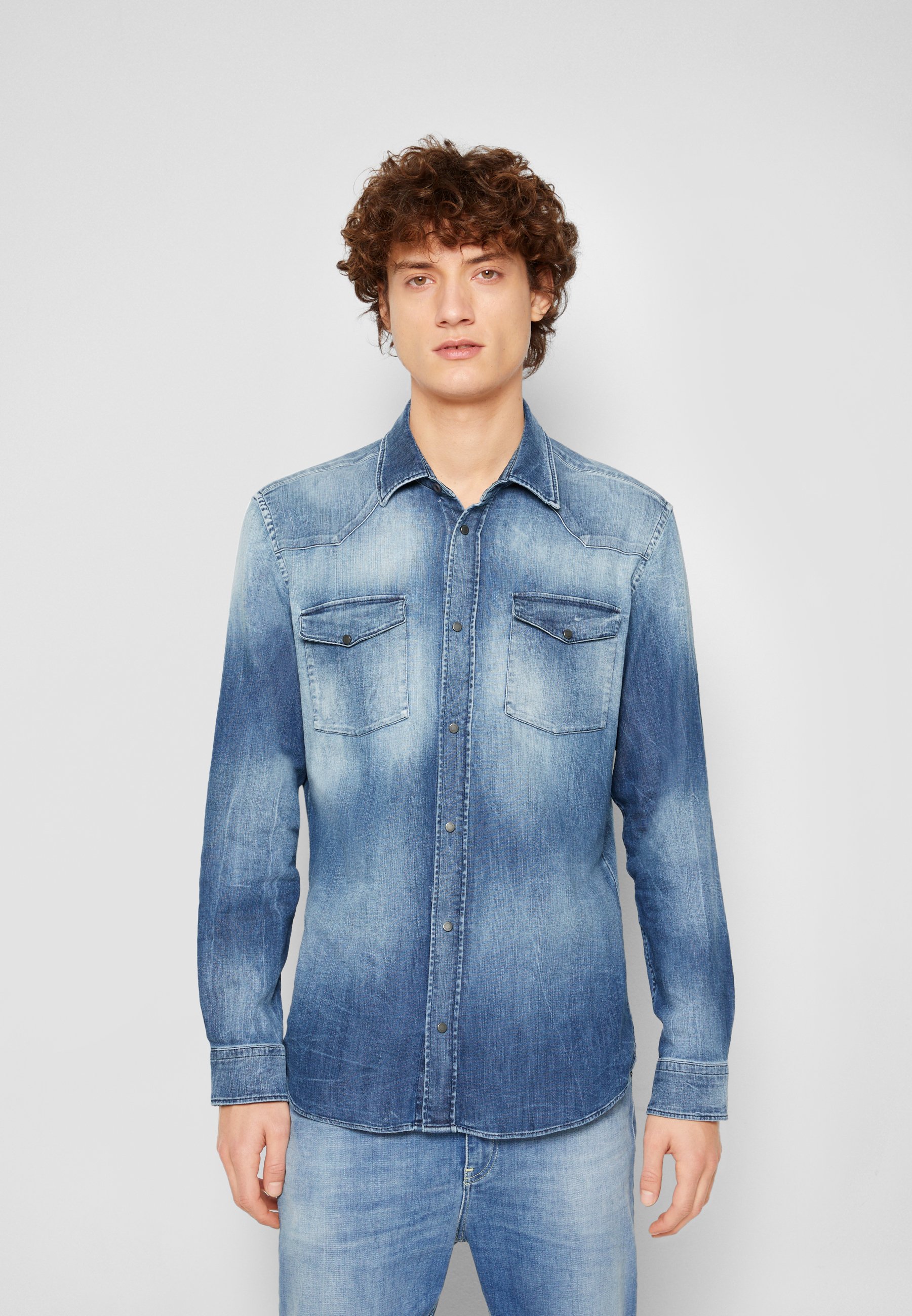 zalando jack and jones