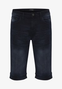 Non sélectionné, denim washed black
