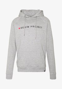 Nem kiválasztott, grey