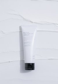 Immagine in miniatura 13