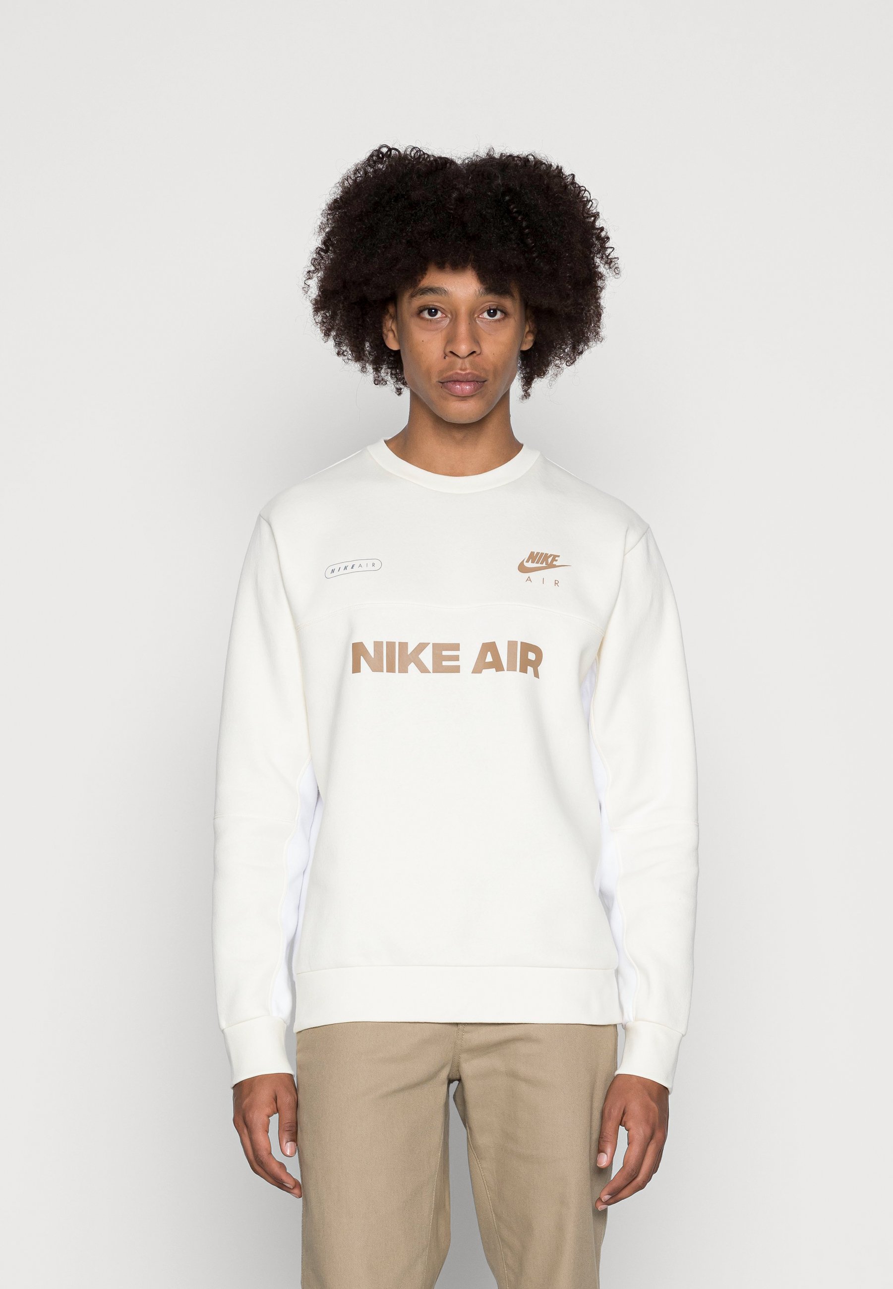 Sudaderas de hombre | Zalando