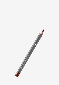 OFRA LIPLINER - Crayon à lèvres - orchid
