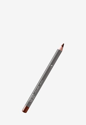 LIPLINER - Lip liner - orchid