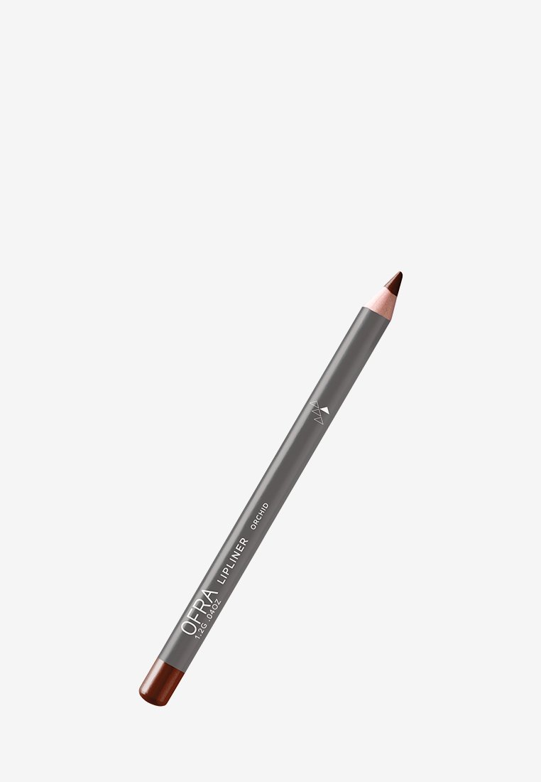 OFRA LIPLINER - Crayon à lèvres - orchid