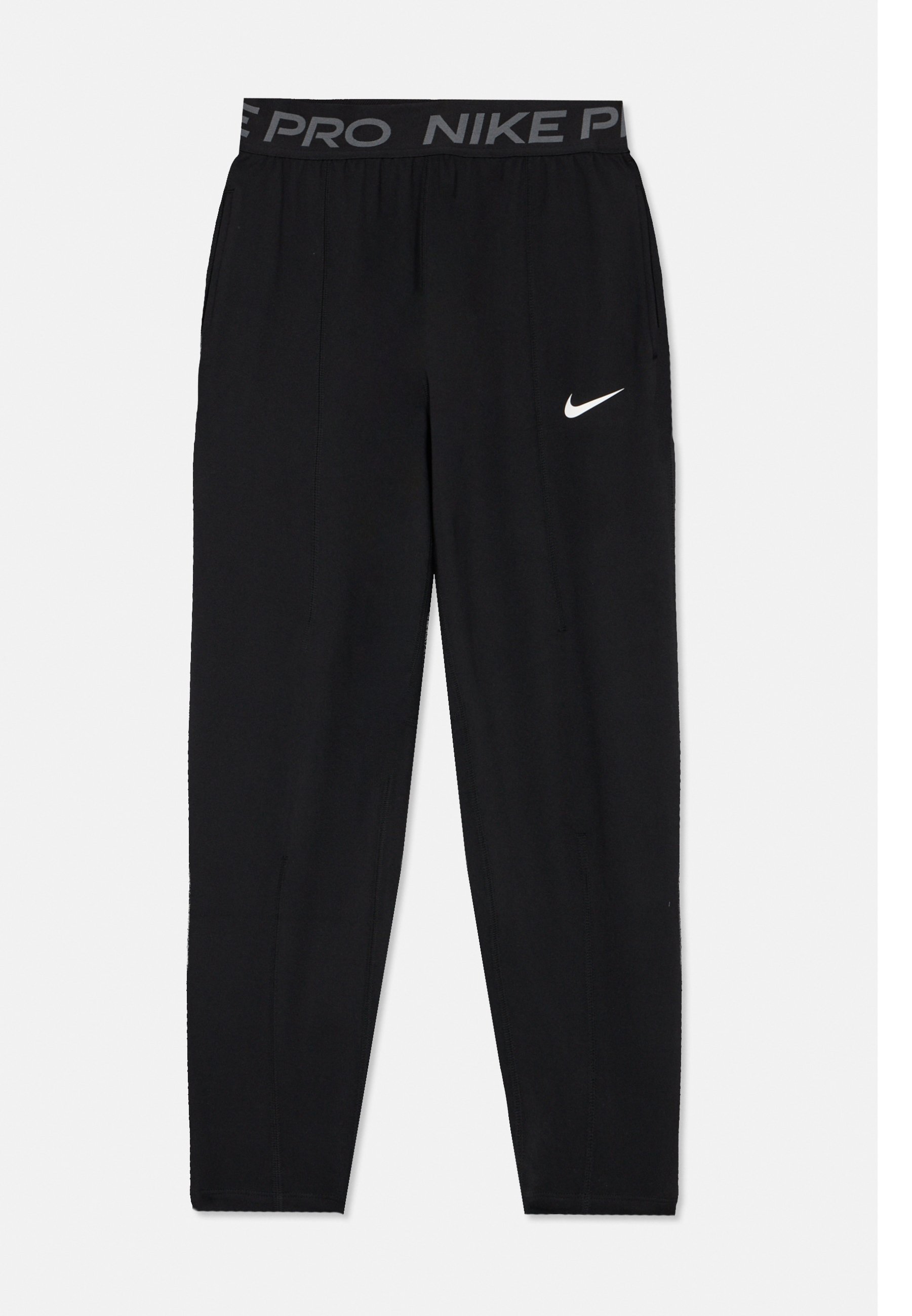 nike skin fit track pants