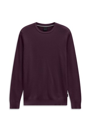 bugatti, Maglione - -brombeere