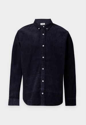 Carhartt WIP, MADISON - Shirt - dark navy