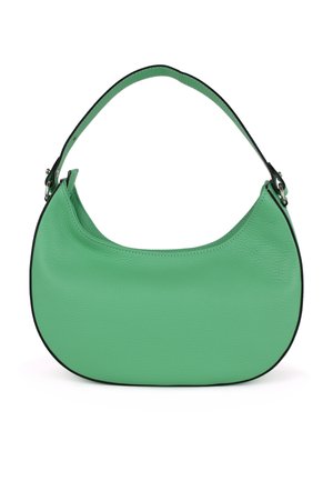 tuiggi Milano Handtasche - verde