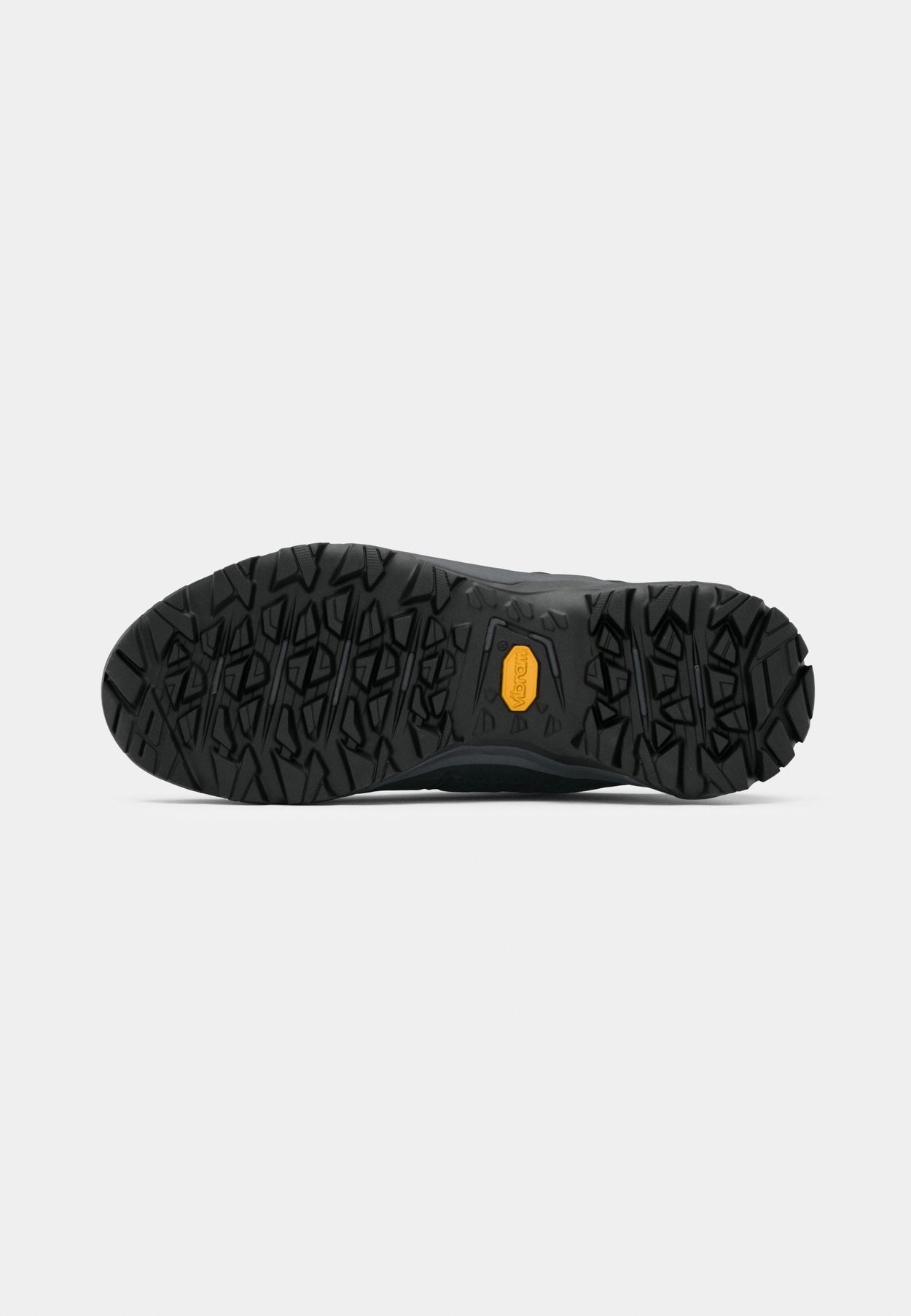 NOVA IV LOW GTX WOMEN
