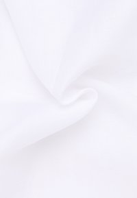 Eterna MODERN FIT - Overhemd - weiß