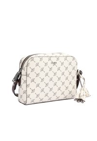JOOP! CORTINA CLOE SHOULDER - Borsa a tracolla - whisper white
