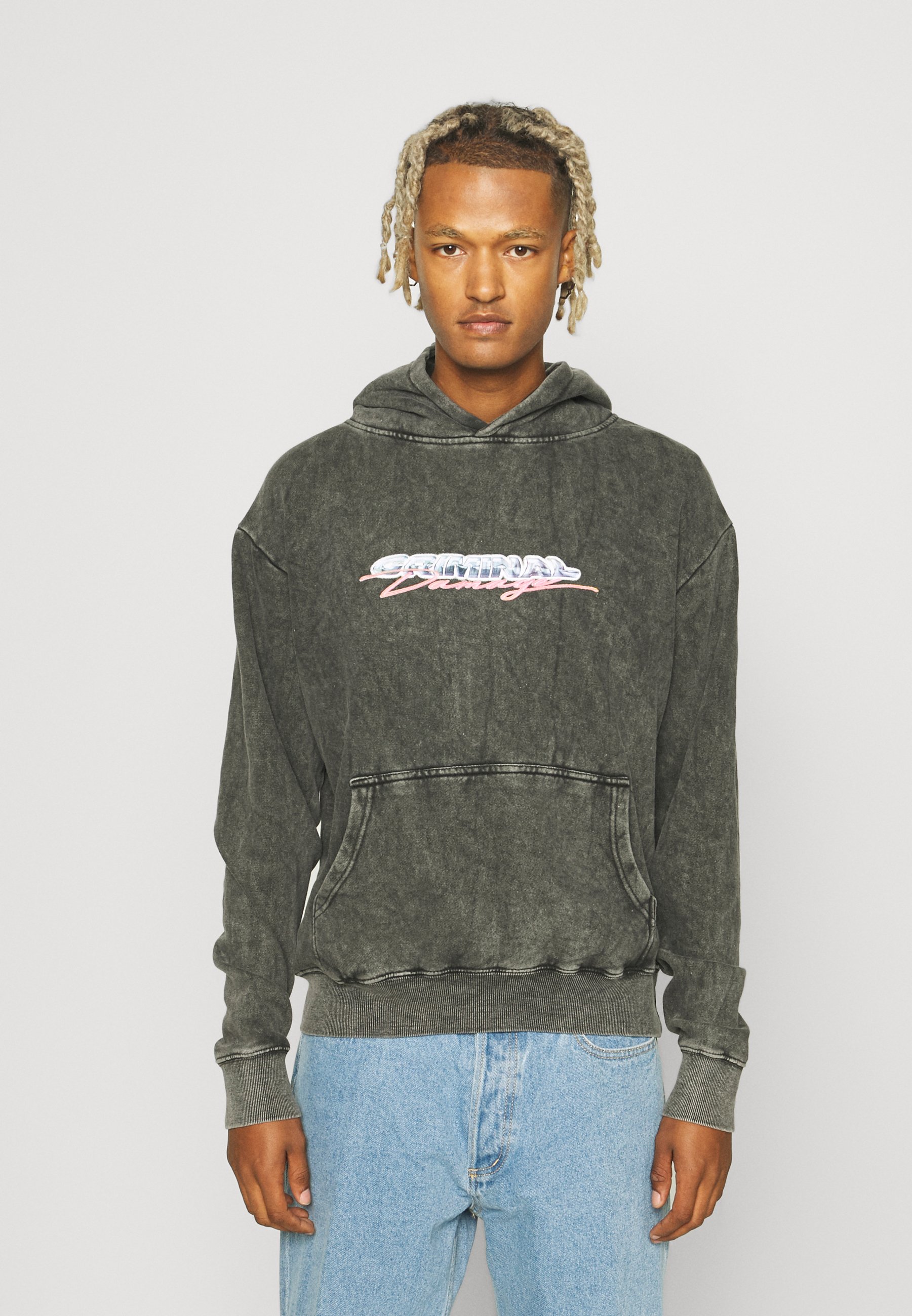 kith x aime leon dore