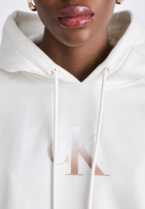 HOODIE - Sweatshirt - ivory2