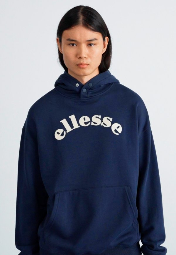 ARLIONA - Sweatshirt2