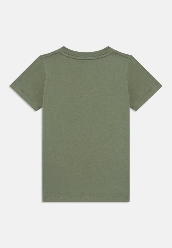 KIDS FOREST FINDINGS UNISEX - Print T-shirt2