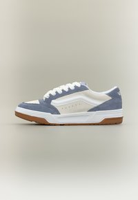 Nem kiválasztott, glacial slate