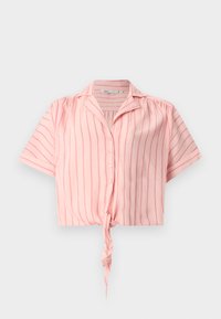 Valimata, romance rose/sangria