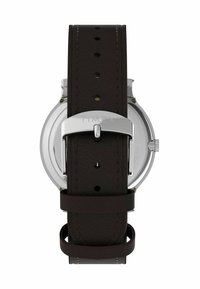 Timex GALLERY - Orologio - black blue