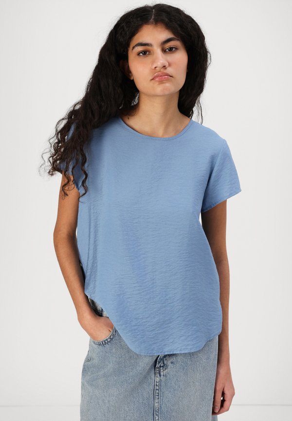 ONLAYA LIFE O NECK - Blouse3