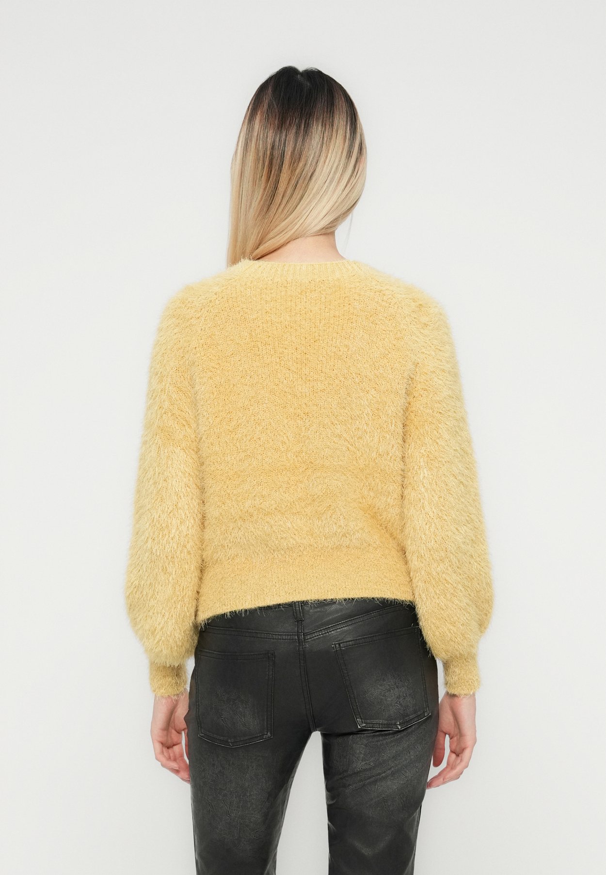 Knitted ONLLULU Knitted