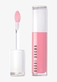 Bobbi Brown - EXTRA PLUMP LIP SERUM - Lip Plumper - bare blossom Thumbnail-Bild 1