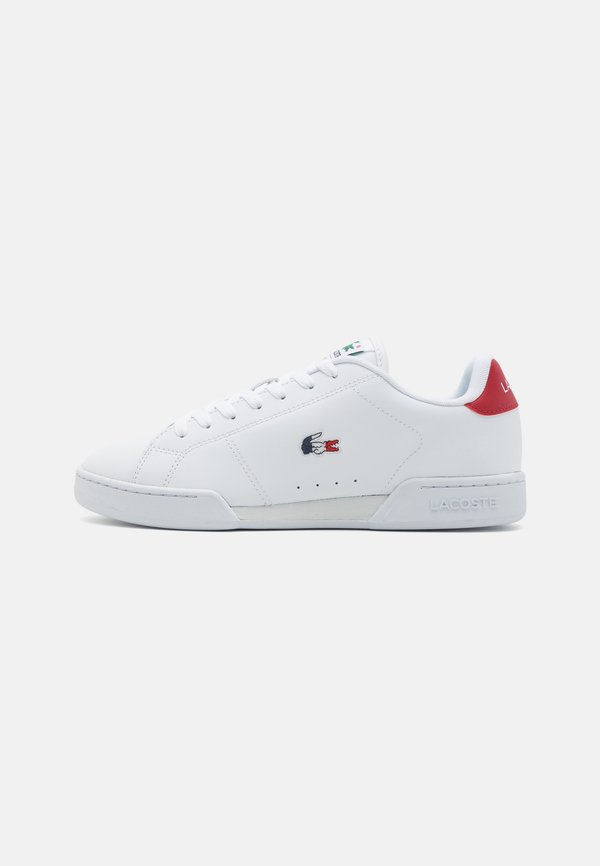 CARNABY CUP 125 - Sneaker low