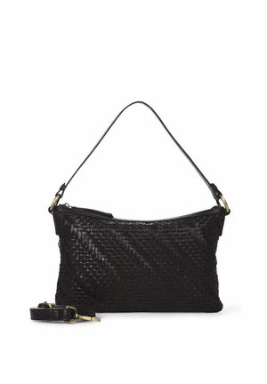 Bolso de mano - black