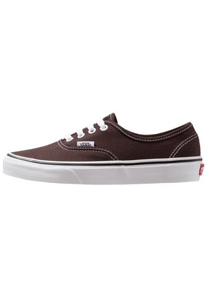 Zapatillas - brown