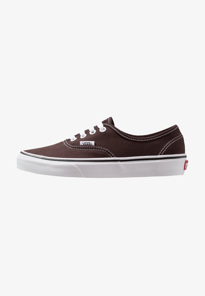 Vans Sneaker low - brown