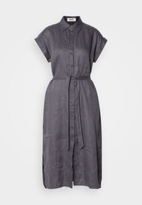 DRESS WOMAN - Paitamekko - mountain/asphalt
