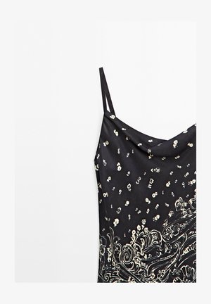 Massimo Dutti, - Top