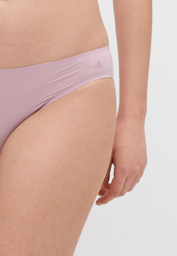 3PK - Bikini bottoms2