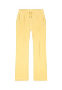 Niet geselecteerd, lemon drop