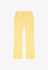 Niet geselecteerd, lemon drop