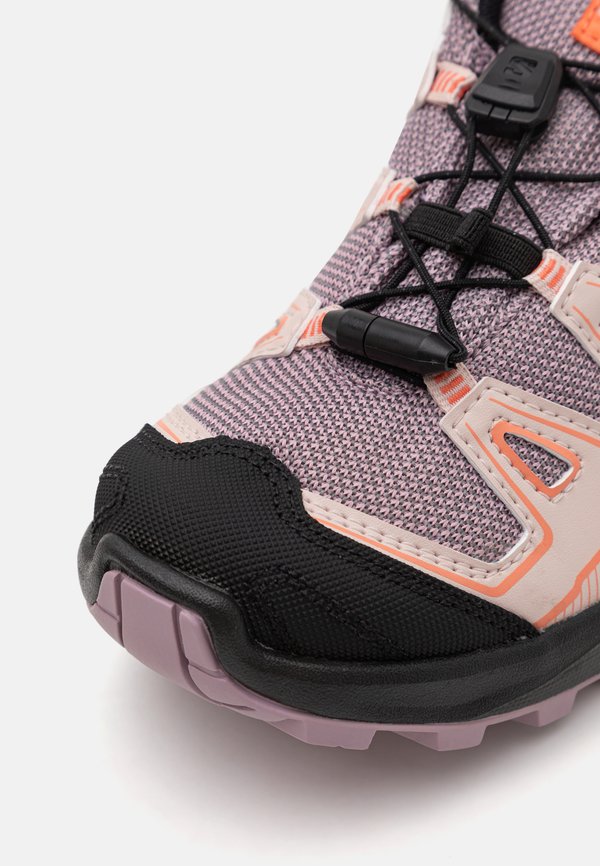 X ULTRA GTX UNISEX – Hikingschuh