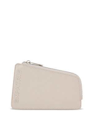 Expatrié HOLLY - Geldbörse - beige