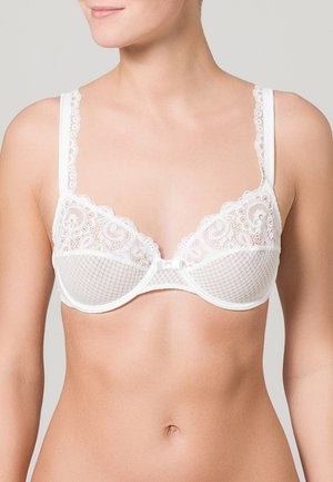 Maison Lejaby GABY - Biustonosz z fiszbiną