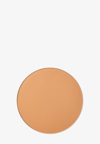 MAC - STUDIO FIX POWDER PLUS FOUNDATION REFILL - Fond de teint - nc40 beige Image miniature 1