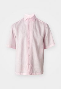 CESAR - Cămașă - bright pink