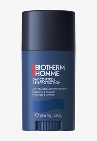 Biotherm - DAY CONTROL 48H DEO STICK - Deodorant Miniatyrbilde 1